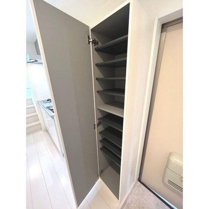 ＮＡＧＯＭＩの物件内観写真