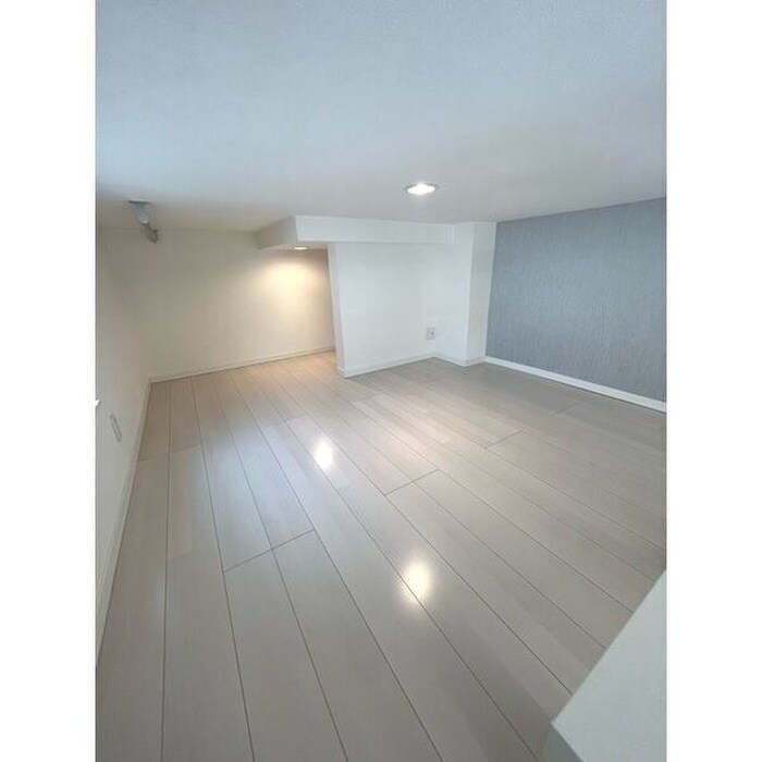 ＮＡＧＯＭＩの物件内観写真