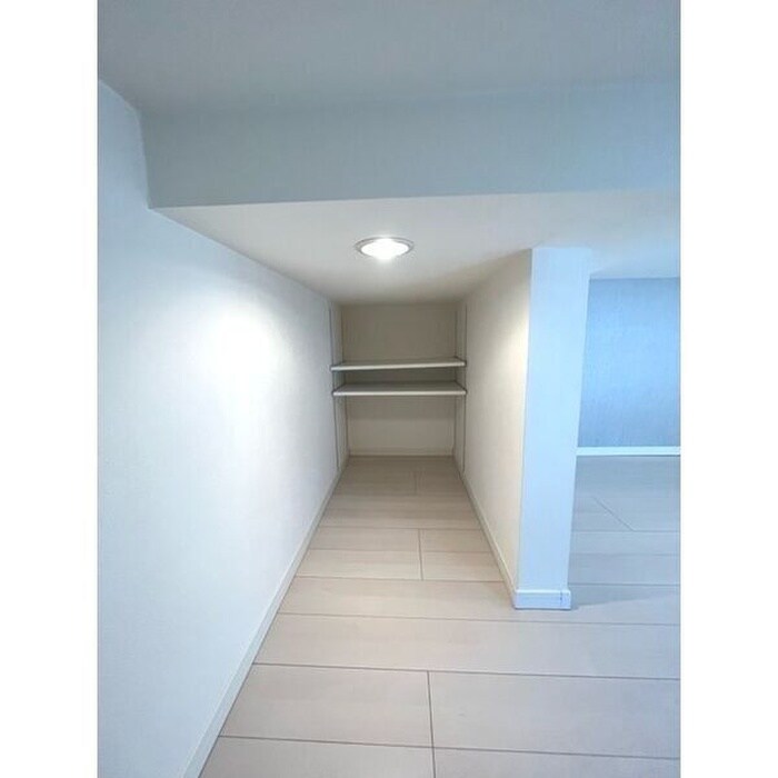 ＮＡＧＯＭＩの物件内観写真