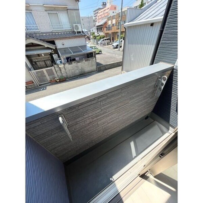 ＮＡＧＯＭＩの物件内観写真