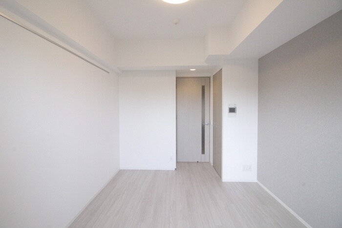 メイクス今池02の物件内観写真