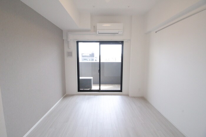 メイクス今池02の物件内観写真