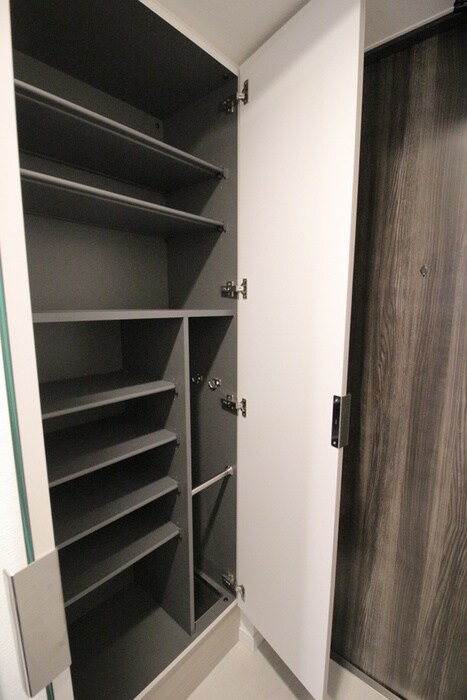 メイクス今池02の物件内観写真