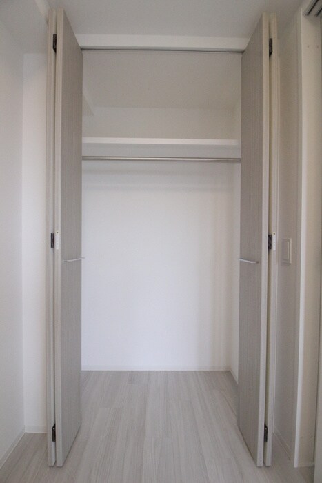 メイクス今池02の物件内観写真