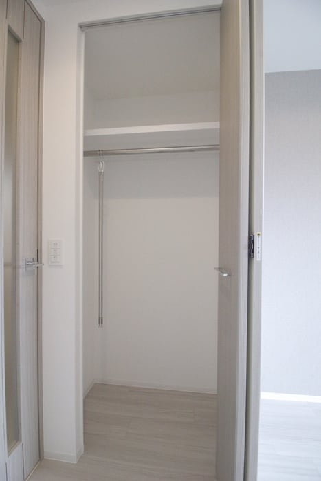 メイクス今池02の物件内観写真