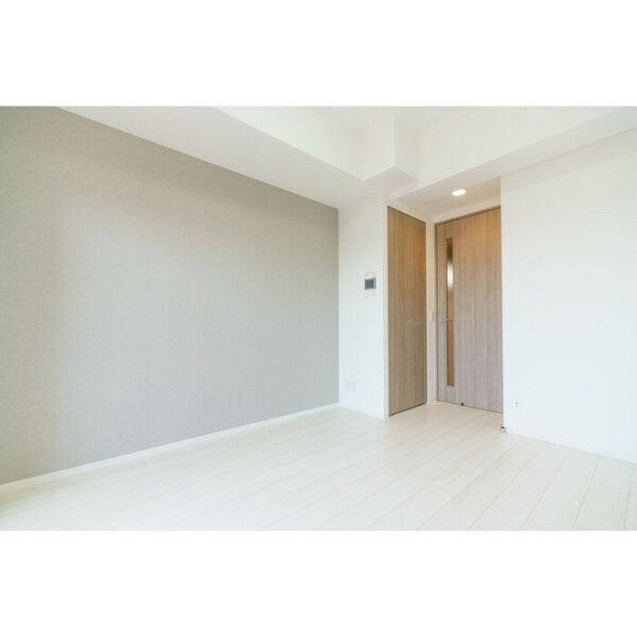 メイクス今池02の物件内観写真