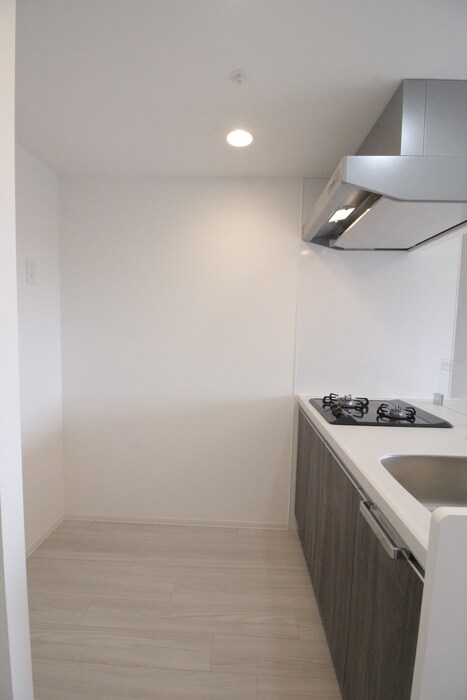 メイクス今池02の物件内観写真