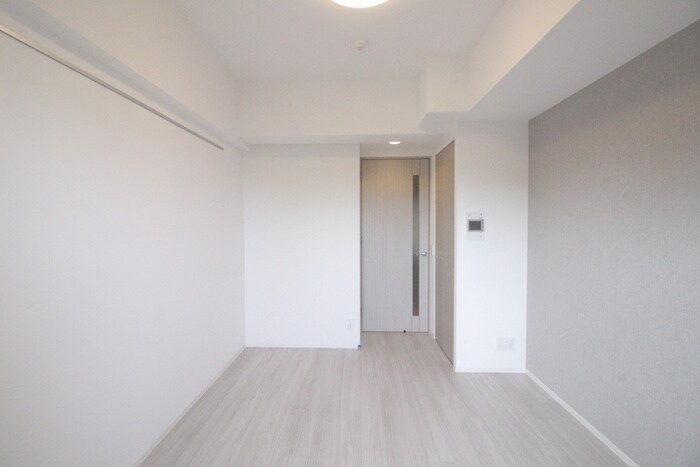 メイクス今池02の物件内観写真