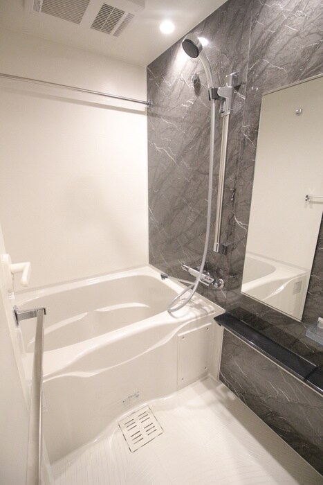 メイクス今池02の物件内観写真