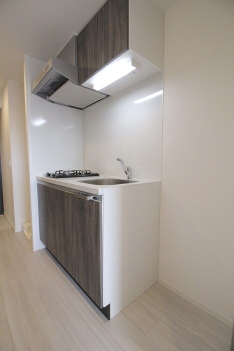 メイクス今池02の物件内観写真