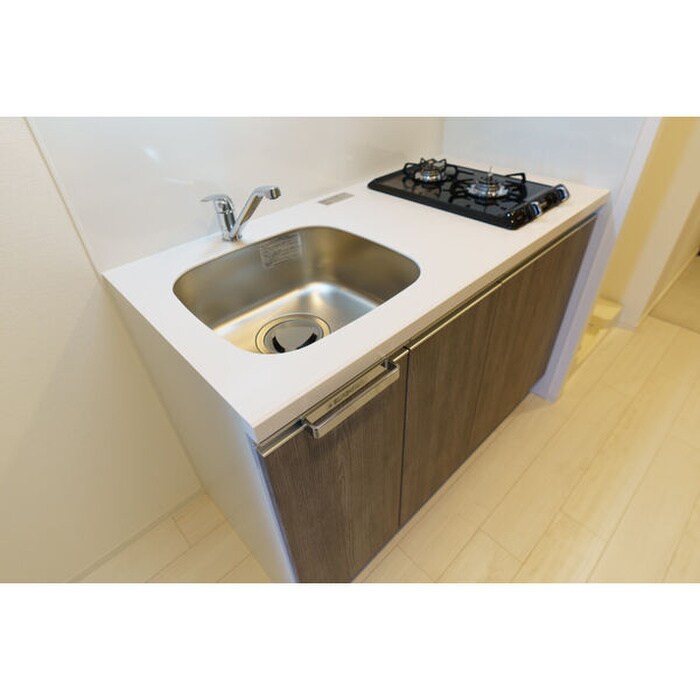 メイクス今池02の物件内観写真