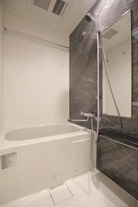 メイクス今池02の物件内観写真