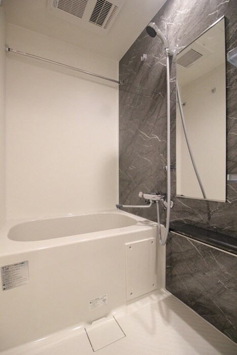 メイクス今池02の物件内観写真