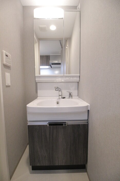 メイクス今池02の物件内観写真