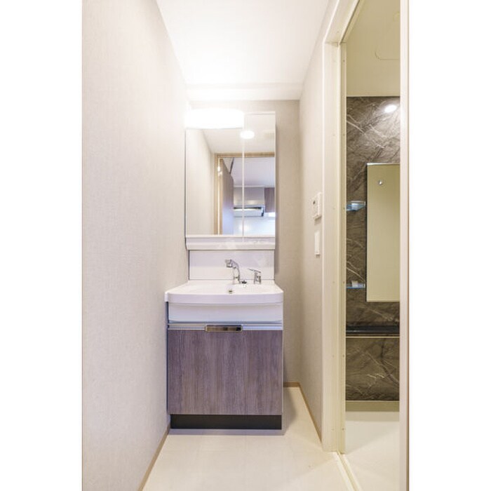 メイクス今池02の物件内観写真