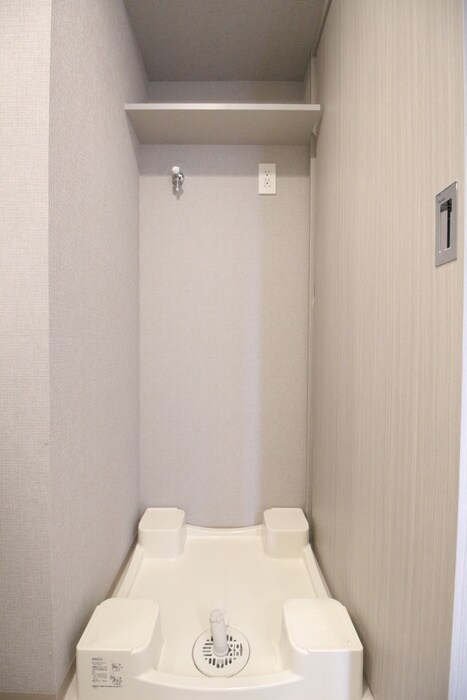 メイクス今池02の物件内観写真