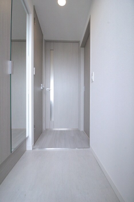 メイクス今池02の物件内観写真