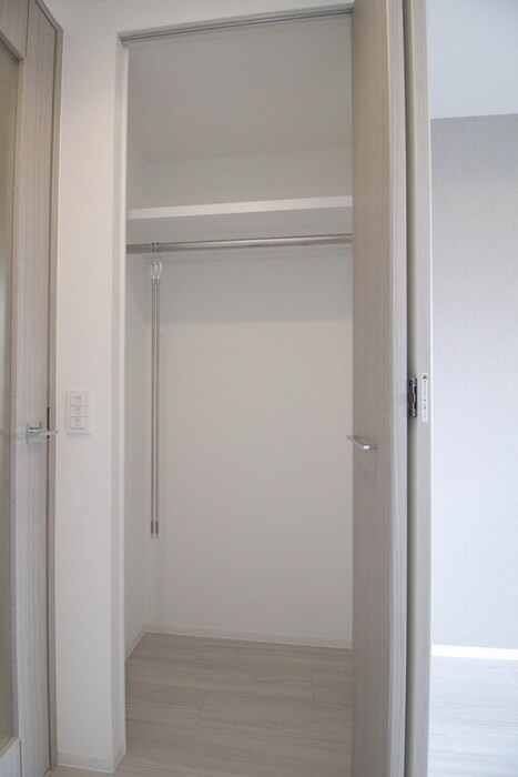 メイクス今池02の物件内観写真