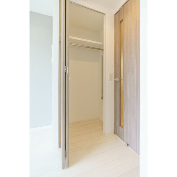 メイクス今池02の物件内観写真