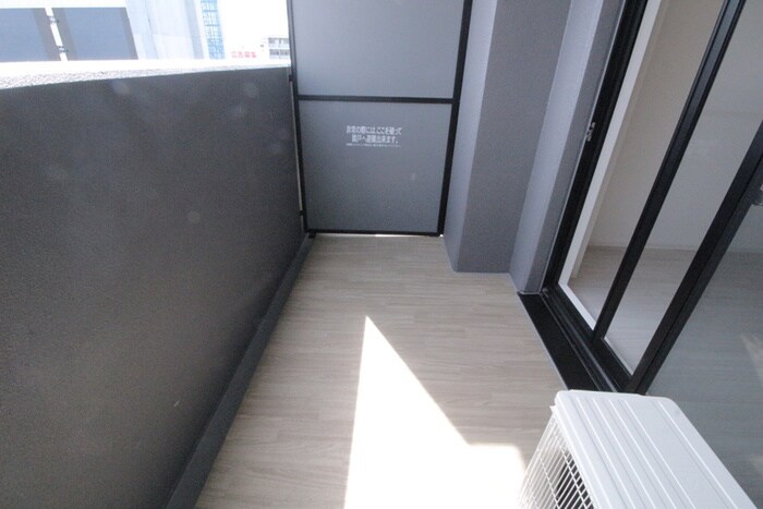 メイクス今池02の物件内観写真