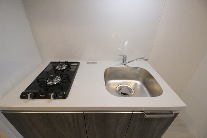 メイクス今池02の物件内観写真