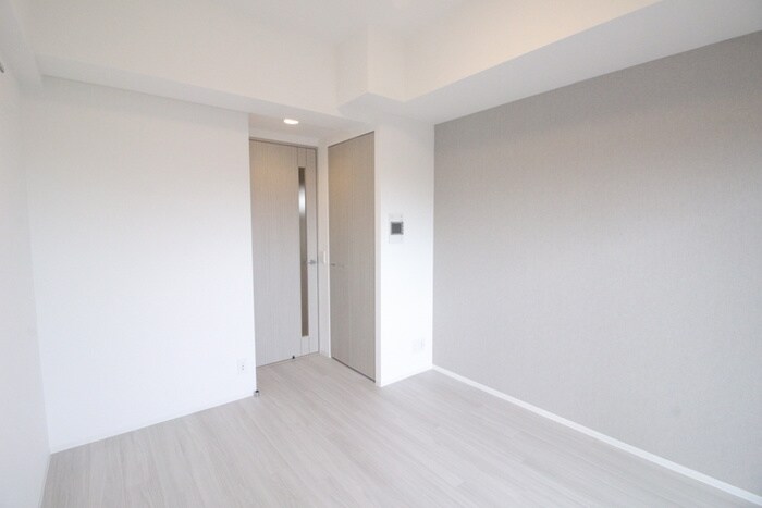 メイクス今池02の物件内観写真