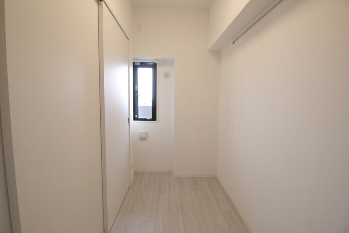 メイクス今池02の物件内観写真