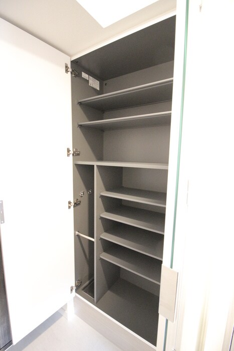 メイクス今池02の物件内観写真