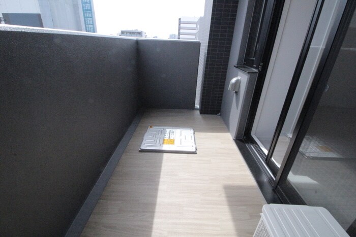 メイクス今池02の物件内観写真