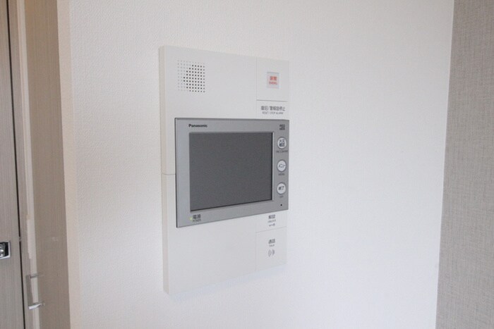 メイクス今池02の物件内観写真