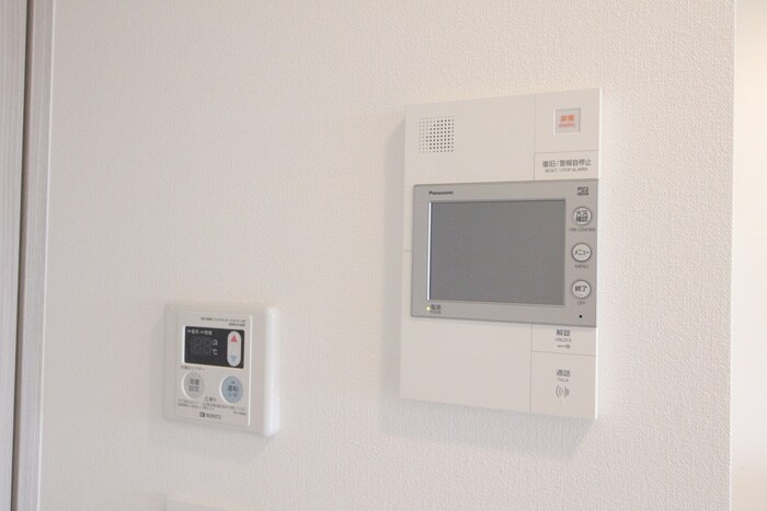 メイクス今池02の物件内観写真