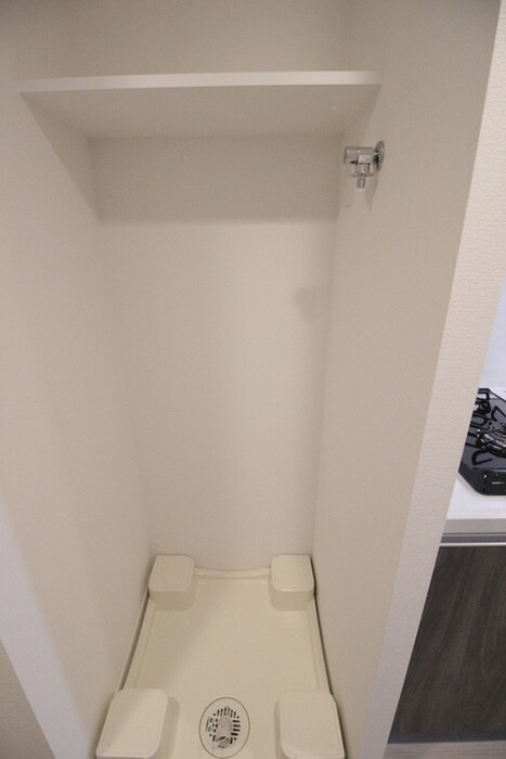 メイクス今池02の物件内観写真