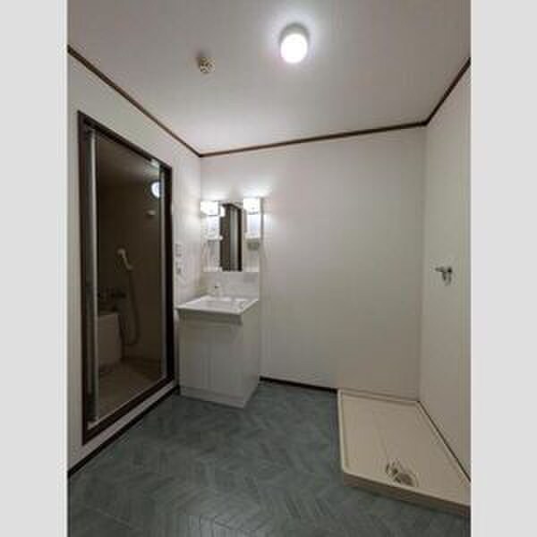 ﾍﾞﾙｼｪ幸の物件内観写真