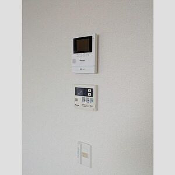 ﾍﾞﾙｼｪ幸の物件内観写真