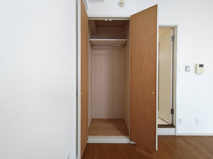 ＮＴビルの物件内観写真