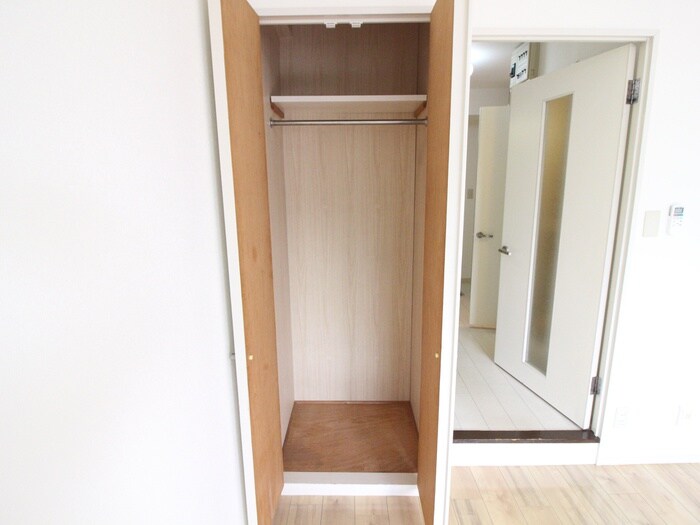 ＮＴビルの物件内観写真