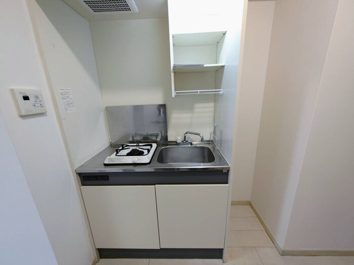 ＮＴビルの物件内観写真