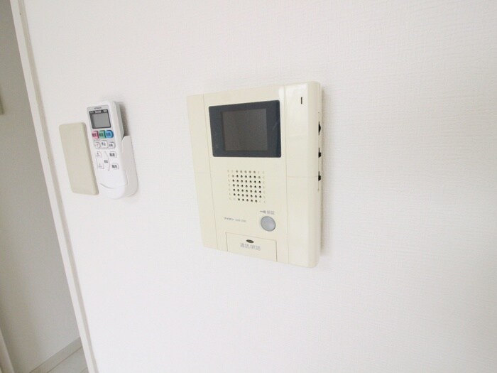 ＮＴビルの物件内観写真