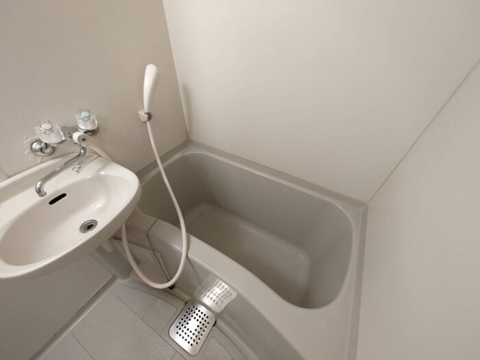 ＮＴビルの物件内観写真