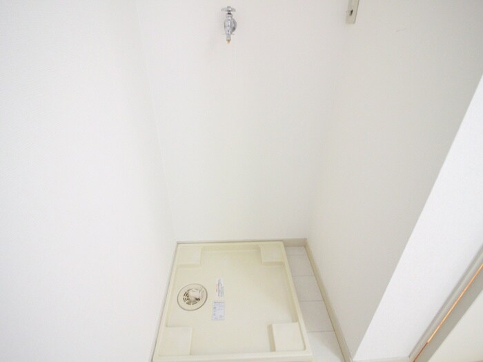 ＮＴビルの物件内観写真