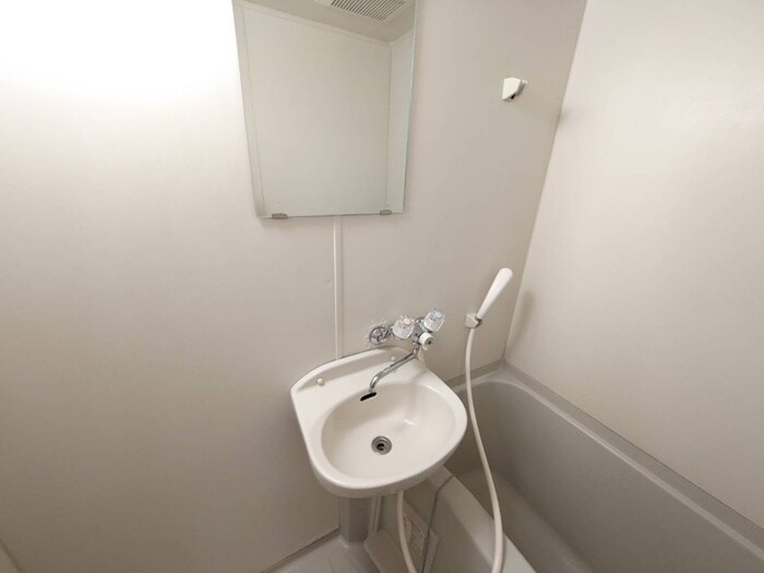 ＮＴビルの物件内観写真