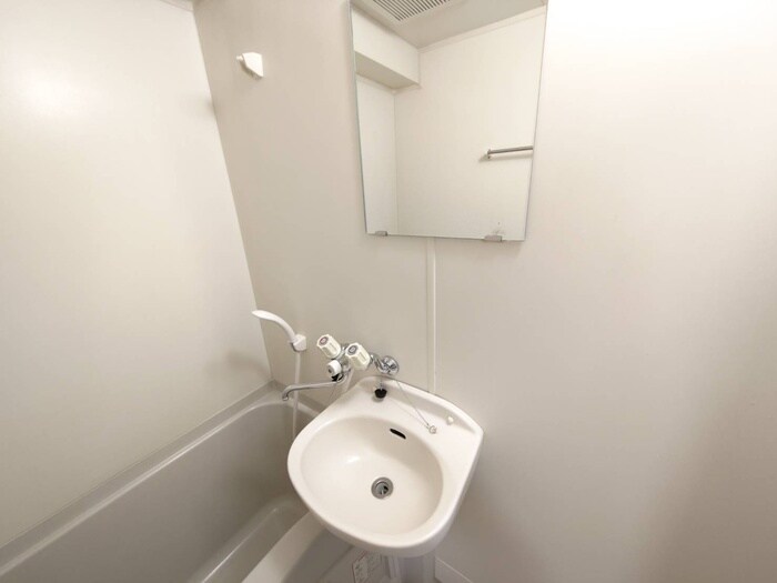 ＮＴビルの物件内観写真