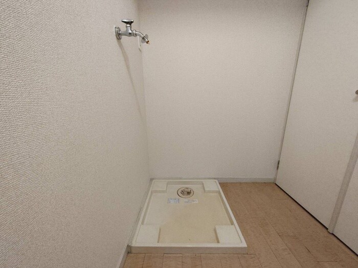 ＮＴビルの物件内観写真