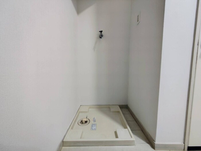 ＮＴビルの物件内観写真