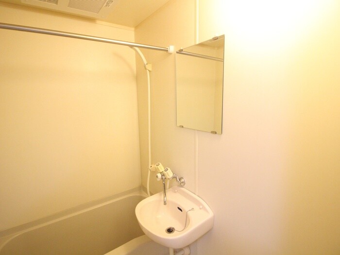 ＮＴビルの物件内観写真