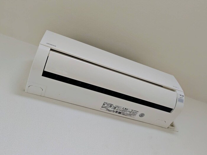 ＮＴビルの物件内観写真