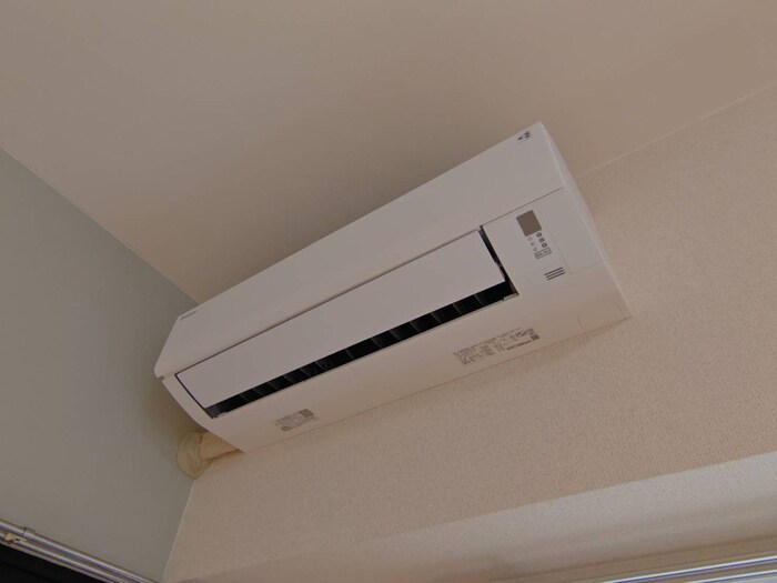 ＮＴビルの物件内観写真