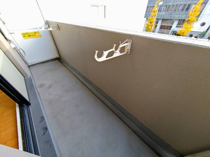 ＮＴビルの物件内観写真