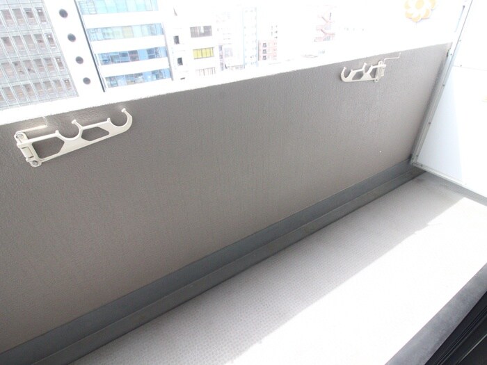 ＮＴビルの物件内観写真