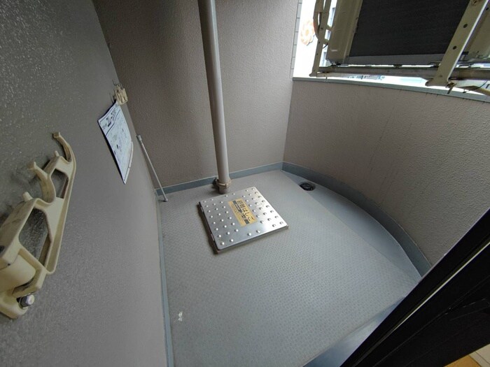 ＮＴビルの物件内観写真